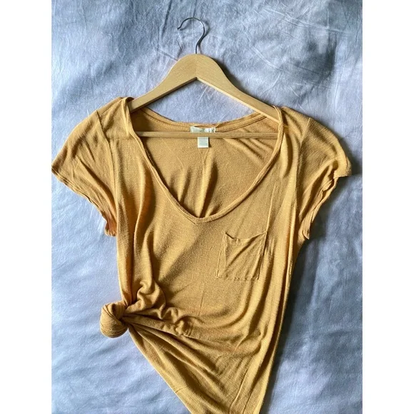 Frocket Tee - Picture 3 of 3